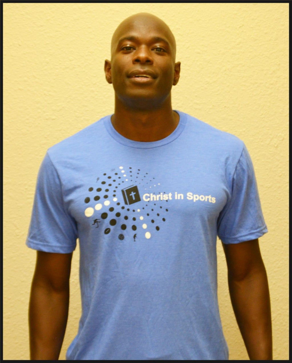 No sweat t clearance shirts